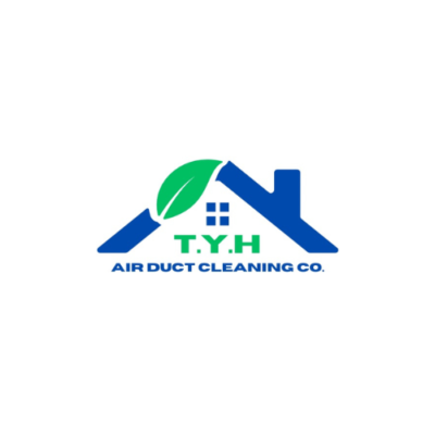 Untitled design (97).png