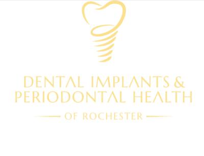 dental-implant-logo.png