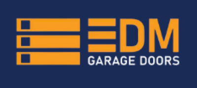 EDM Garage Door logo.png