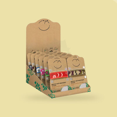 Custom-Display-Boxes-01.jpg