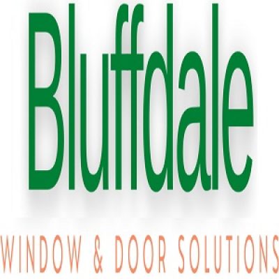 logo.jpg