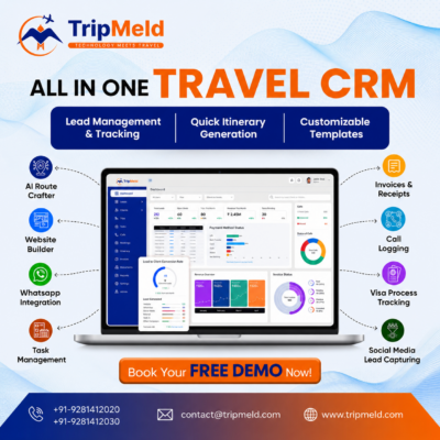 ChatGPT Image Aug 31, 2026, 04_20_50 PM.png