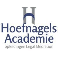 Hoefnagels Academie