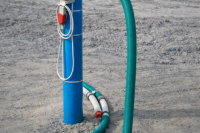 deep_well_systems.jpg