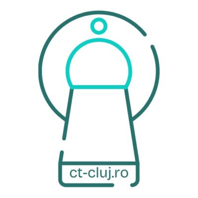 ct-cluj-logo.jpg