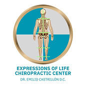 Expressions Of Life Chiropractic Center