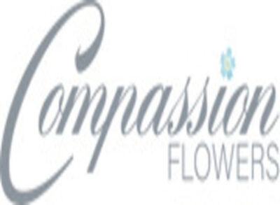 Logo CF (1).jpg