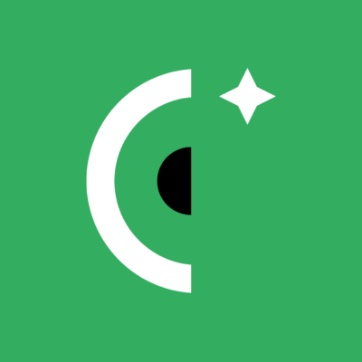 icon-green-bg.png