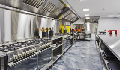 commercial-kitchen-equipments.jpg
