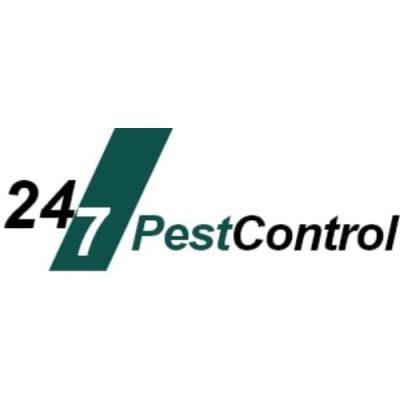 logo (2) (1).jpg