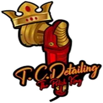 T.C.-Detailing-&-Coatings-Logo.jpg