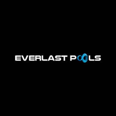 Everlast Pools -  Logo.jpeg