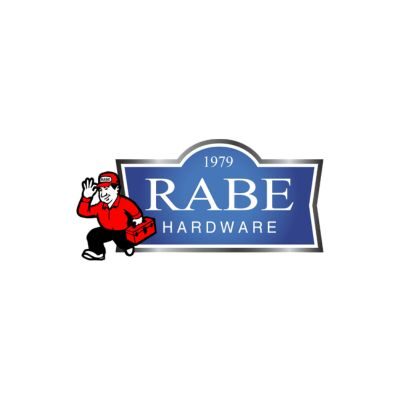 Rabe Hardware.jpg