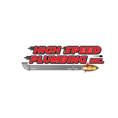 High Speed Plumbing Logo.png