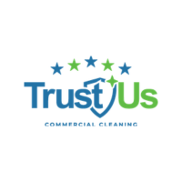 Trustus Commercial Cleaning.png