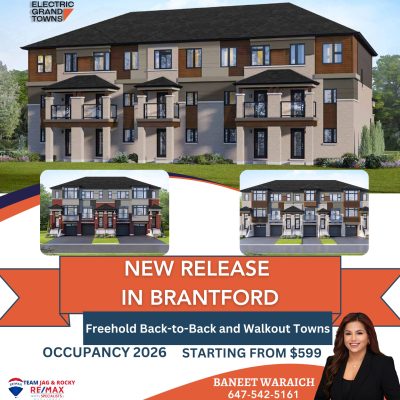 Homes For Sale in Vaughan.jpg