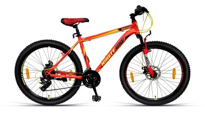 Geared Cycles Online.jpg