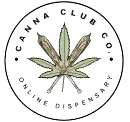 Logo Canna.png