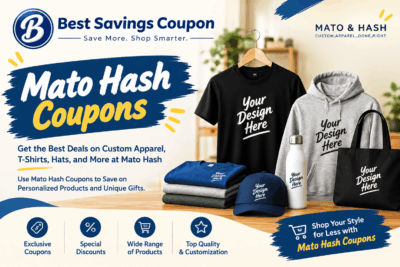 Mato Hash.png