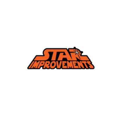 STAR LOGO JPG.jpg