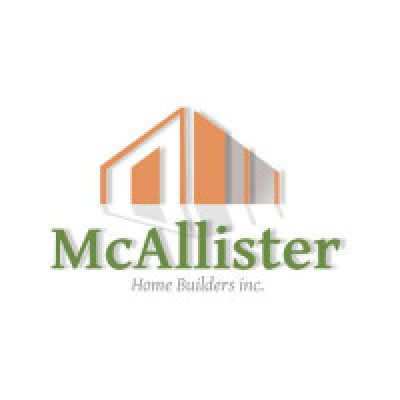 LOGO9567804dcc7f650_thumb.jpg