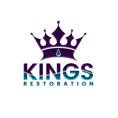 Kings (1).png