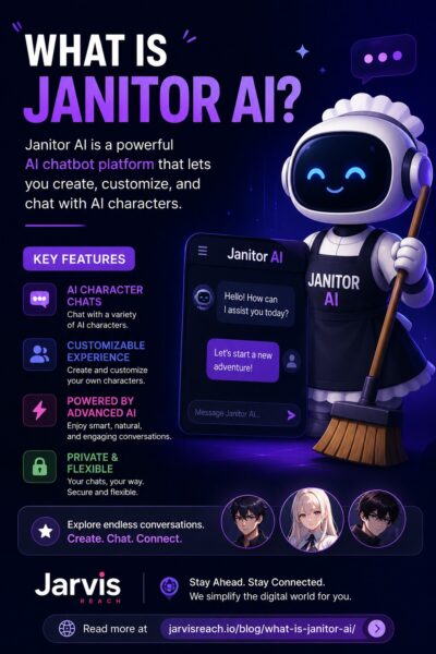 janitor ai (2).jpg
