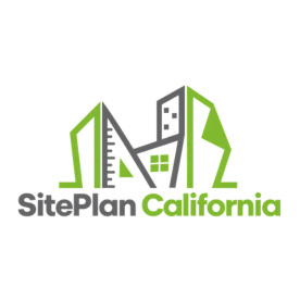 Untitled design (30).png