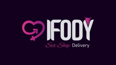 iFody Sex Shop Goiânia.jpg