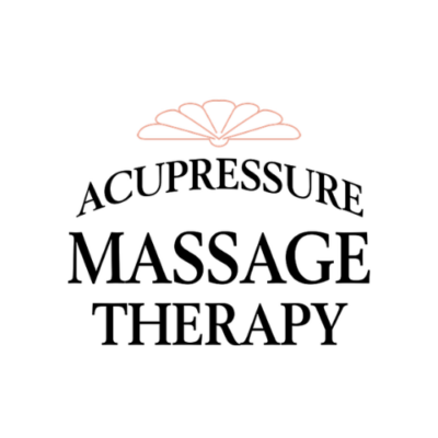 acupressure massage therapy.png