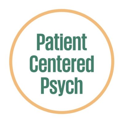 patientcenteredpsych-com-wp-content-uploads-2024-05-patient-centered-psych-2-svg-12-31-2024_01_41_PM.jpg
