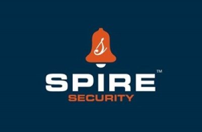 logo.jpg