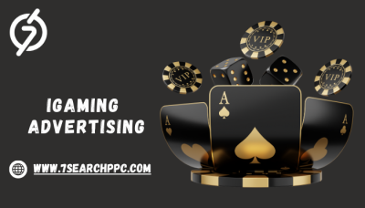 iGaming Advertising.png