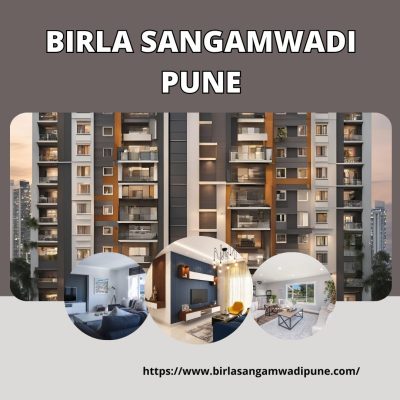 Birla Sangamwadi Pune (27).jpg