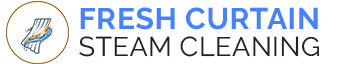 Curtain-logo.jpg