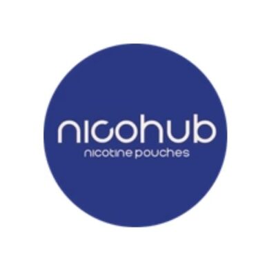 Nicohub logo 500pxl.jpg