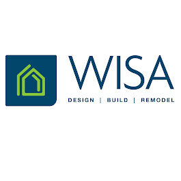 WISA.jpg
