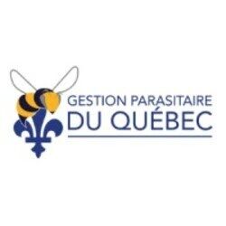 GPQC (2).jpg