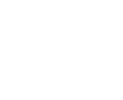 Stacy logo.png