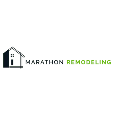 Logo (22).png