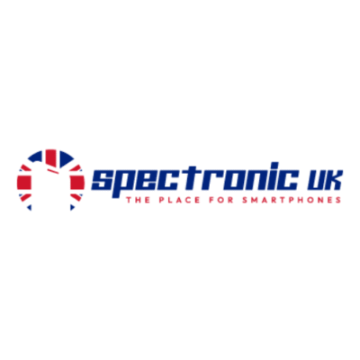 Logo (1).png