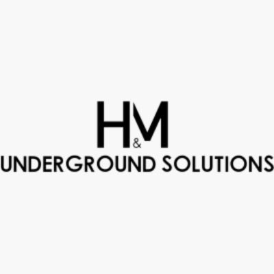 H&M Underground Solutions logo.jpg