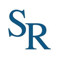 s logo.jpeg