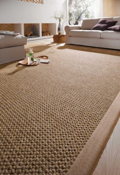 Sisal Carpet.jpg