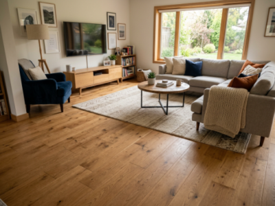 Living room wooden flooring.png