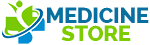 medicalstore1501.png