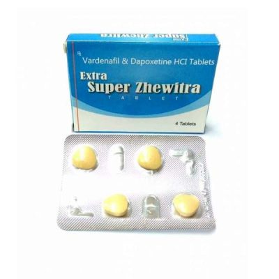 Extra-Super-Zhewitra.jpg