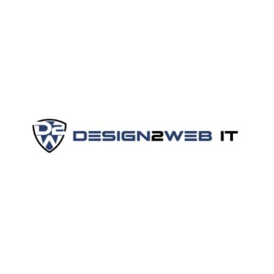 Design2Web IT Inc..jpg