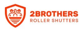 2brothersrollershutters-Logo.jpg