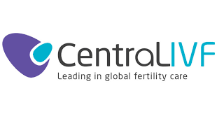central ivf.png